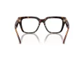 Burberry Lunettes de Vue BE 2403 3002
