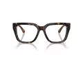 Burberry Lunettes de Vue BE 2403 3002
