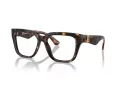 Burberry Lunettes de Vue BE 2403 3002