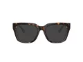 Burberry Lunettes de Vue BE 2403 3002