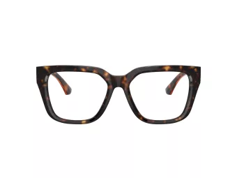 Burberry Lunettes de Vue BE 2403 3002