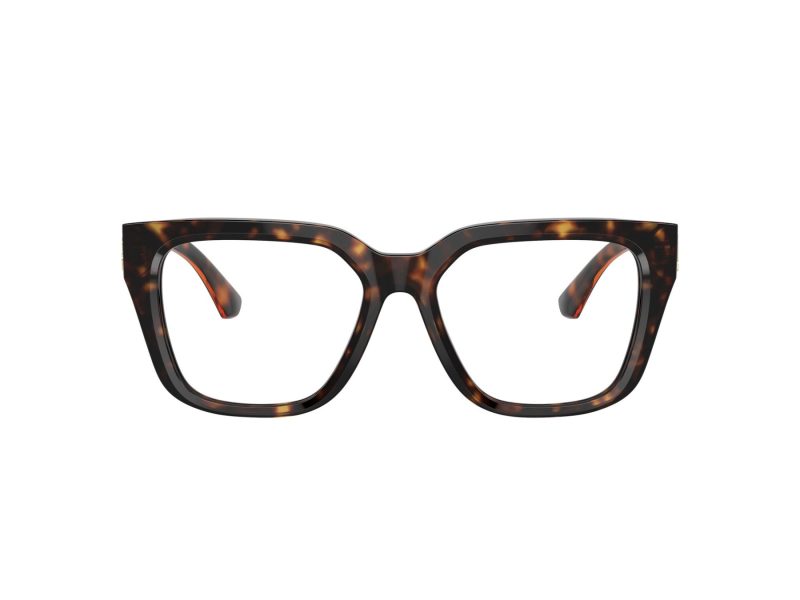 Burberry Lunettes de Vue BE 2403 3002