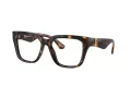 Burberry Lunettes de Vue BE 2403 3002