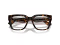 Burberry Lunettes de Vue BE 2403 3002