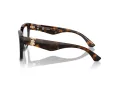 Burberry Lunettes de Vue BE 2403 3002