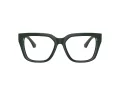 Burberry Lunettes de Vue BE 2403 4038