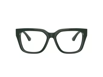Burberry Lunettes de Vue BE 2403 4038