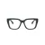 Burberry Lunettes de Vue BE 2403 4038