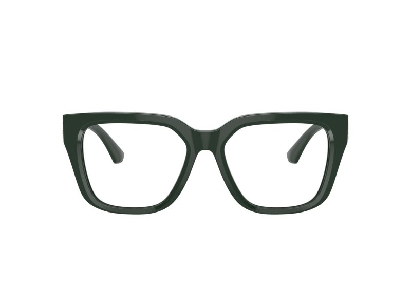 Burberry Lunettes de Vue BE 2403 4038