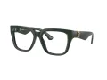 Burberry Lunettes de Vue BE 2403 4038