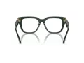 Burberry Lunettes de Vue BE 2403 4038