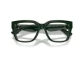 Burberry Lunettes de Vue BE 2403 4038