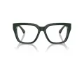 Burberry Lunettes de Vue BE 2403 4038
