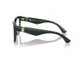 Burberry Lunettes de Vue BE 2403 4038