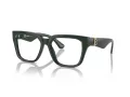 Burberry Lunettes de Vue BE 2403 4038