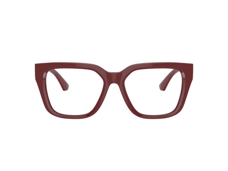 Burberry Lunettes de Vue BE 2403 4119