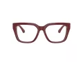 Burberry Lunettes de Vue BE 2403 4119