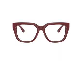 Burberry Lunettes de Vue BE 2403 4119
