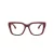 Burberry Lunettes de Vue BE 2403 4119