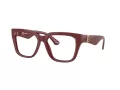 Burberry Lunettes de Vue BE 2403 4119
