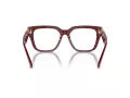 Burberry Lunettes de Vue BE 2403 4119