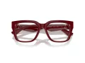 Burberry Lunettes de Vue BE 2403 4119