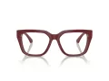 Burberry Lunettes de Vue BE 2403 4119