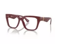 Burberry Lunettes de Vue BE 2403 4119