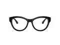 Burberry Lunettes de Vue BE 2404 3001