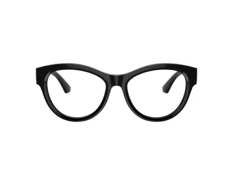Burberry Lunettes de Vue BE 2404 3001