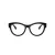 Burberry Lunettes de Vue BE 2404 3001