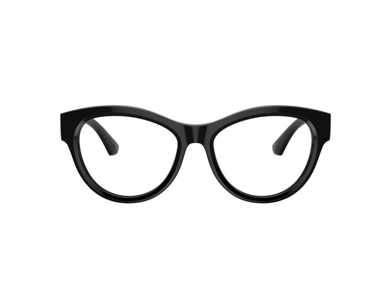 Burberry Lunettes de Vue BE 2404 3001