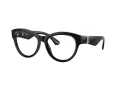 Burberry Lunettes de Vue BE 2404 3001