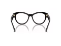 Burberry Lunettes de Vue BE 2404 3001