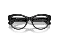 Burberry Lunettes de Vue BE 2404 3001
