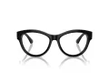 Burberry Lunettes de Vue BE 2404 3001