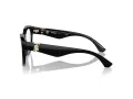 Burberry Lunettes de Vue BE 2404 3001