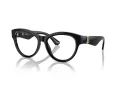 Burberry Lunettes de Vue BE 2404 3001