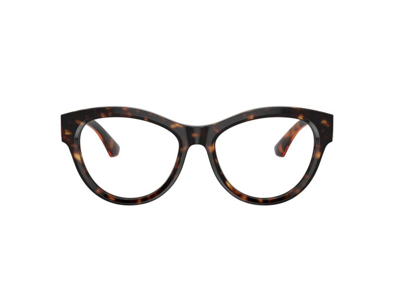 Burberry Lunettes de Vue BE 2404 3002