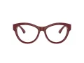 Burberry Lunettes de Vue BE 2404 4119