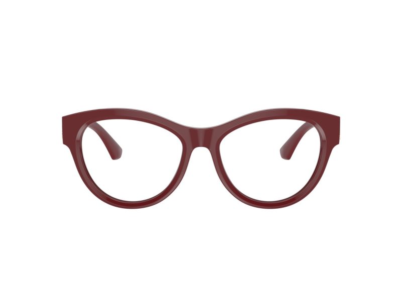Burberry Lunettes de Vue BE 2404 4119