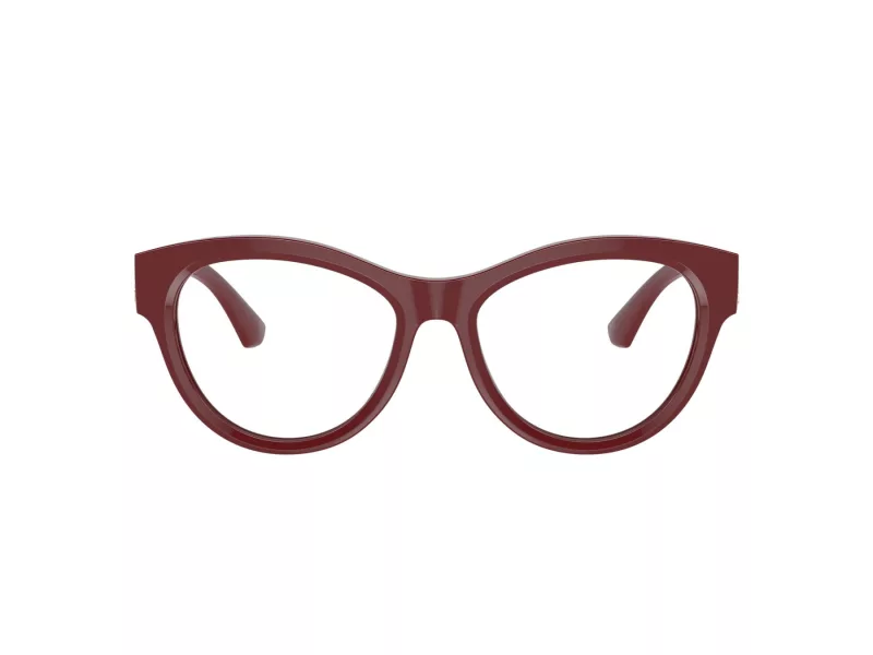 Burberry Lunettes de Vue BE 2404 4119