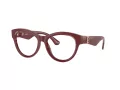 Burberry Lunettes de Vue BE 2404 4119