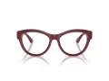 Burberry Lunettes de Vue BE 2404 4119