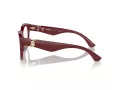 Burberry Lunettes de Vue BE 2404 4119