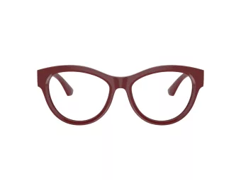 Burberry Lunettes de Vue BE 2404 4119