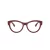 Burberry Lunettes de Vue BE 2404 4119