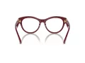 Burberry Lunettes de Vue BE 2404 4119