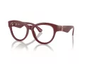 Burberry Lunettes de Vue BE 2404 4119