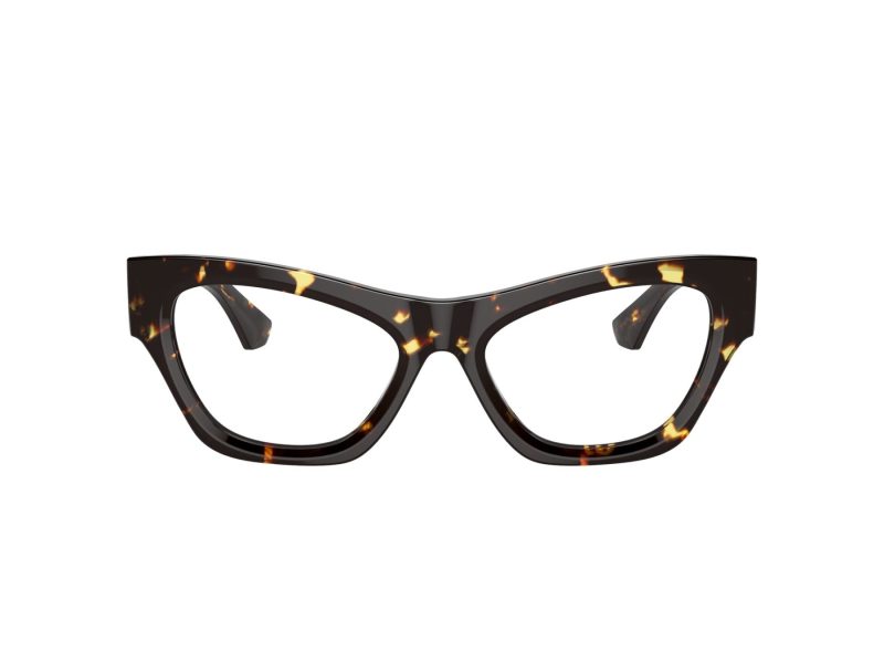 Burberry Lunettes de Vue BE 2405U 4106